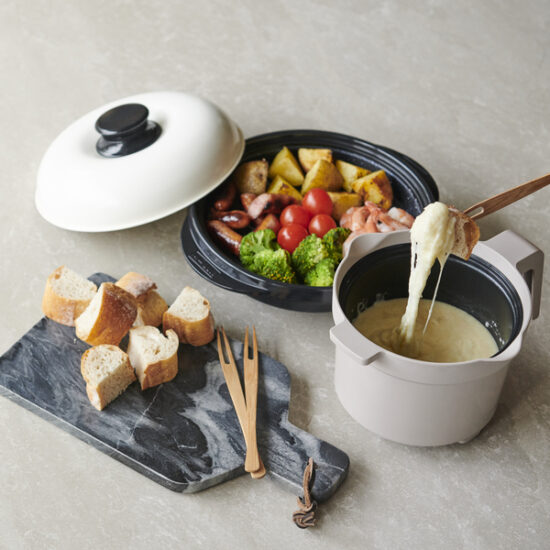 公式】212 KITCHEN STORE（トゥーワントゥーキッチンストア）キッチン雑貨の通販 | ワールド オンラインストア | WORLD  ONLINE STORE