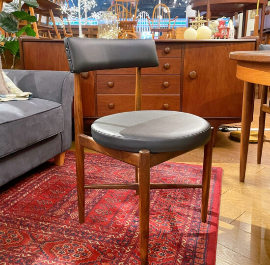 G-Plan Fresco Dining Chair