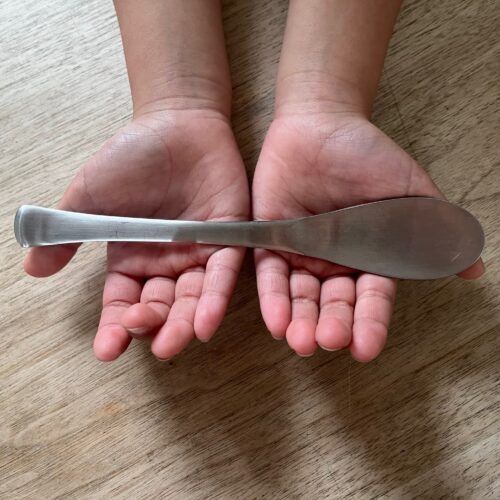 パン朝食派のみなさまへ