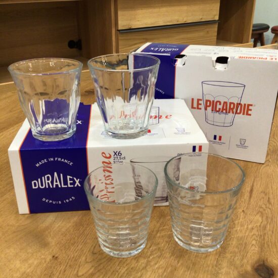 信頼度バツグン！の定番品