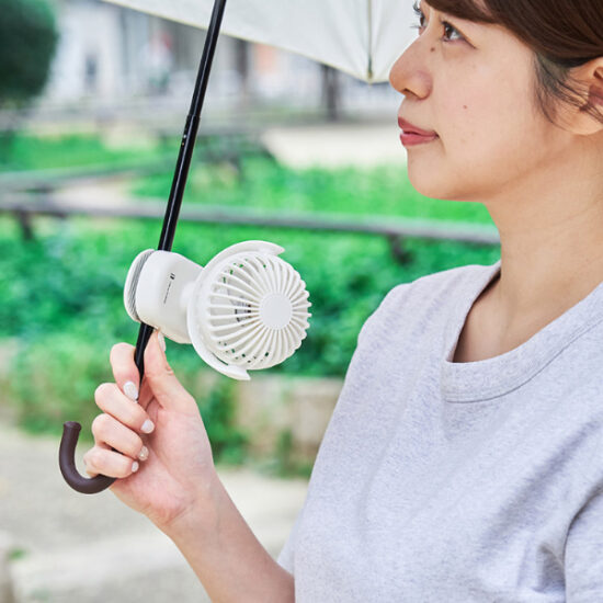 最終SALE❤ハンドメイド　特大ダブル！プレミアムボアケット　ブランケット　毛布 楽天市場】あったかひざ掛け ブランケット ベージュ グレー
