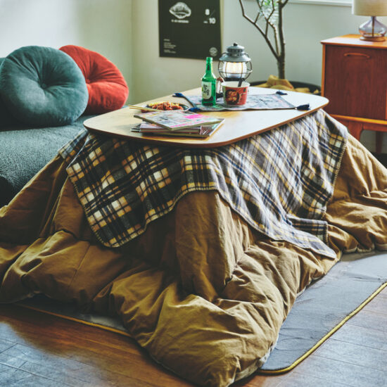 ミッドセンチュリーの名品 G-PLAN - DOUBLEDAY ダブルデイ