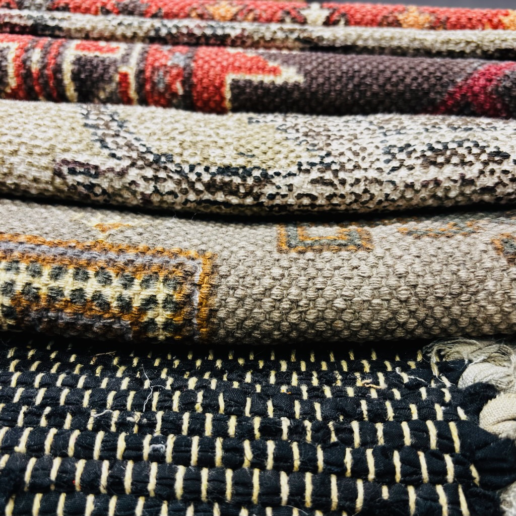 RugRuのラグ - DOUBLEDAY ダブルデイ｜ライフスタイルショップ