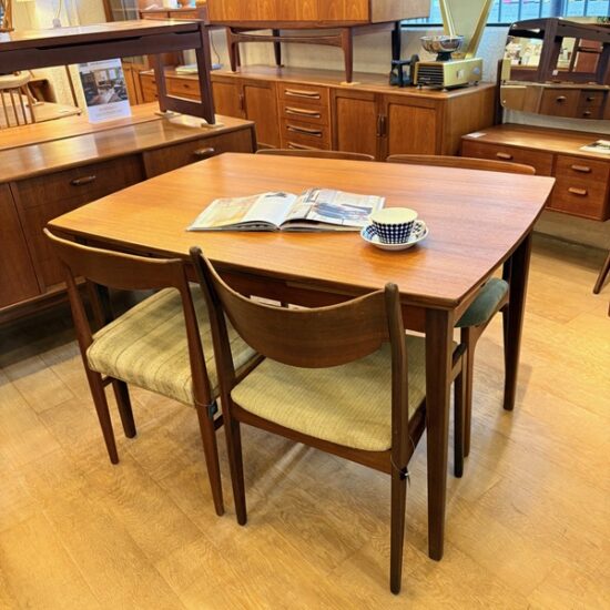 家具・インテリア akaridayo ニッポネア(NIPPONAIRE)の家具・インテリア133件[タブルーム]