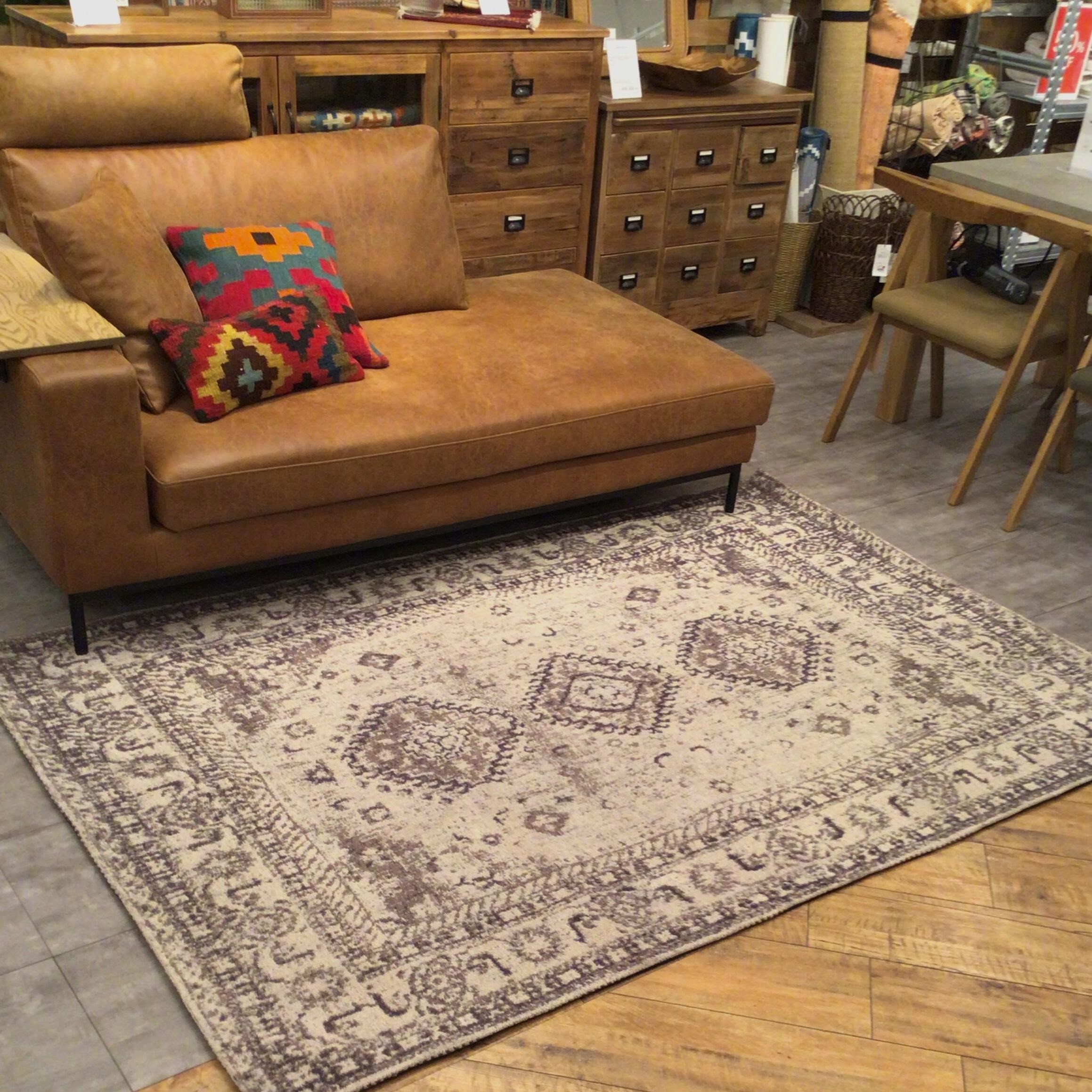 RugRuのラグ - DOUBLEDAY ダブルデイ｜ライフスタイルショップ