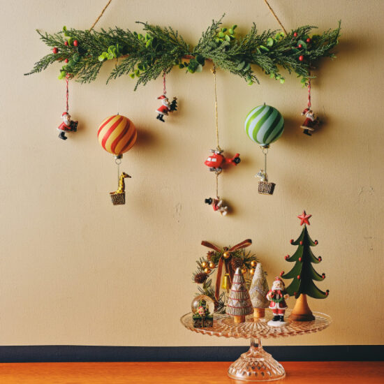 ～Merry DAY’S Christmas VOL.1～