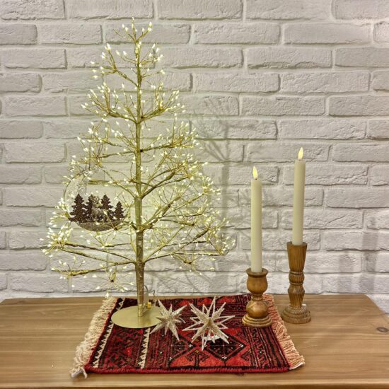 ☆お家で過ごすクリスマス☆