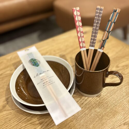 食欲の秋のお供に