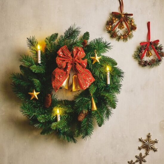 ～Merry DAY’S Christmas VOL.3～