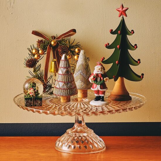 ～Merry DAY’S Christmas VOL.2～