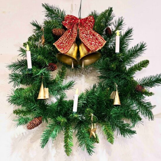 今年も、わくわくする季節がやってきました♪