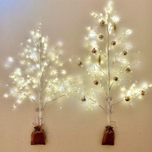 ✯☆ 壁掛けのクリスマスアイテムが充実 ☆✯