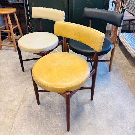 アンティーク家具工房から小ばなし～vol.35