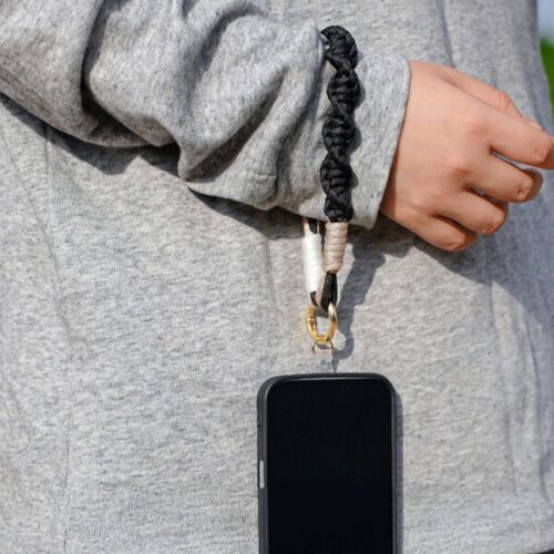 大人カッコいい小物アイテム