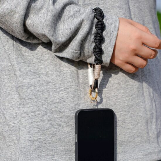 大人カッコいい小物アイテム