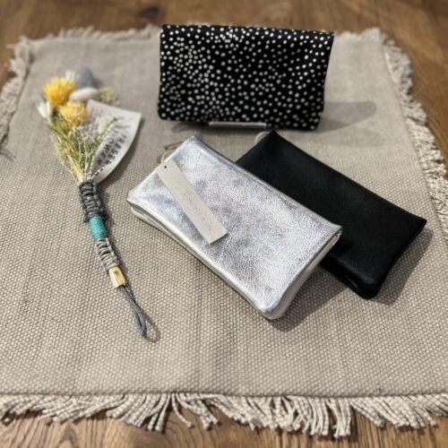 新し季節の始まりに・・・