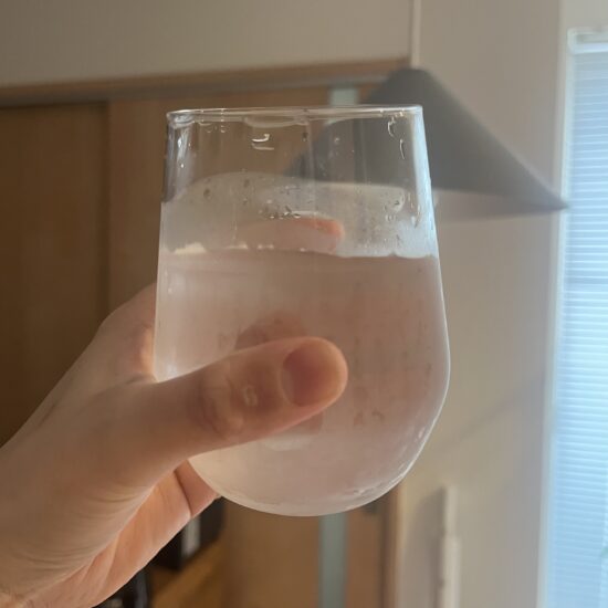 グラスの人気ランキング