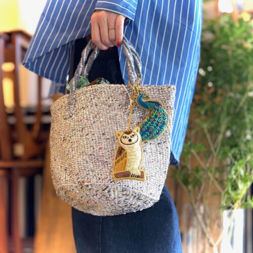 今日はどのコとお出掛けしよう♪