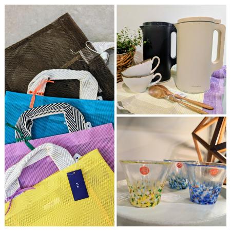 おすすめ母の日ギフト♪