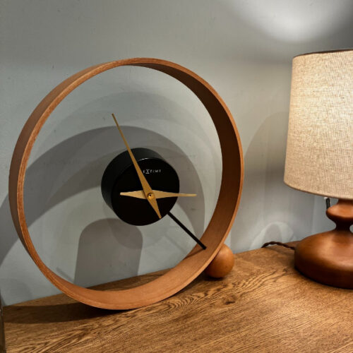 新生活に新しい時計を