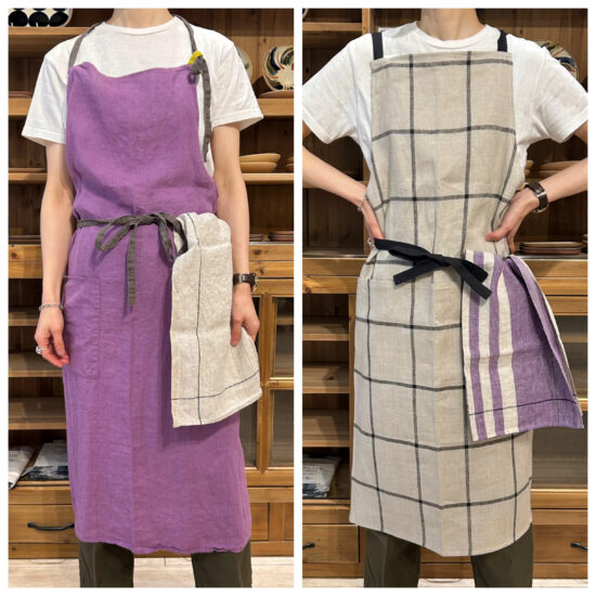 お料理を作ろう！！