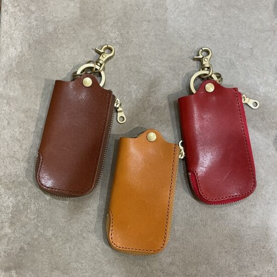 ちょこっと買い足しにおすすめアイテム