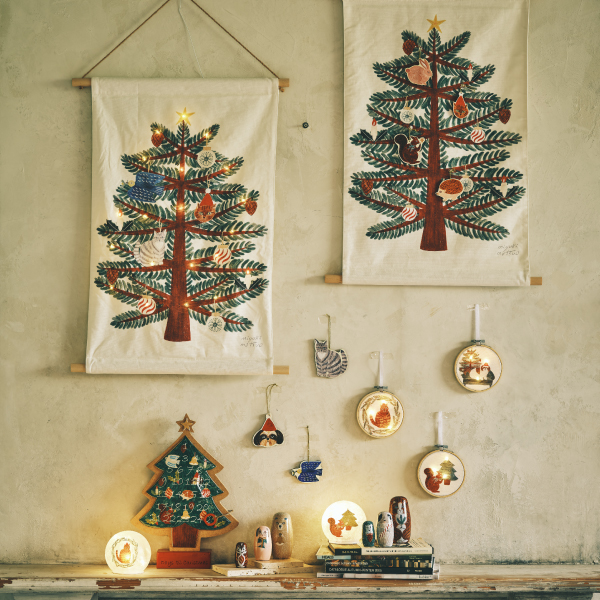 Merry Day'S Christmas