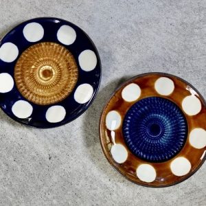 https://p1-e6eeae93.imageflux.jp/issuipottery/7e7e78eadf7a70e0f068.jpeg