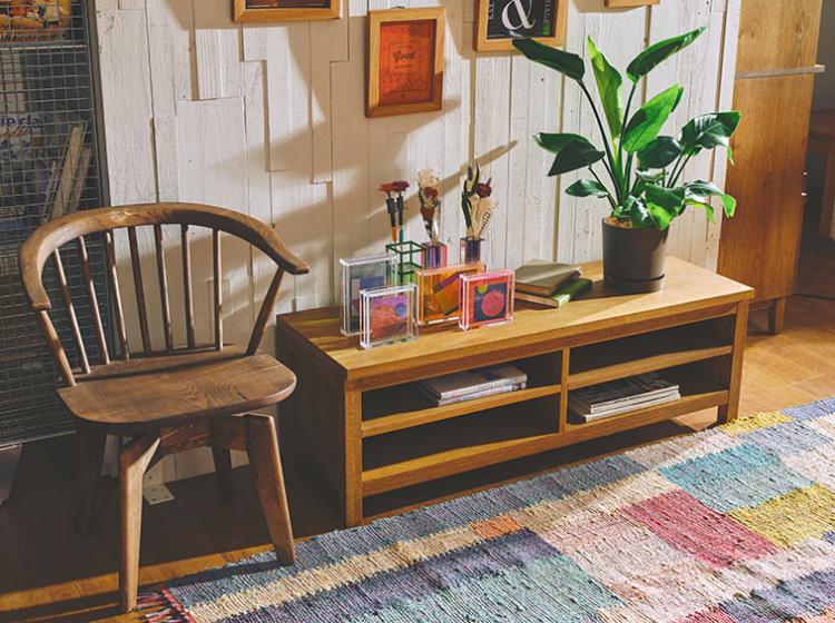 RADYシリーズ新商品登場！ - DOUBLEDAY ダブルデイ｜ライフスタイル