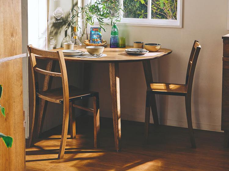 RADYシリーズ新商品登場！ - DOUBLEDAY ダブルデイ｜ライフスタイル