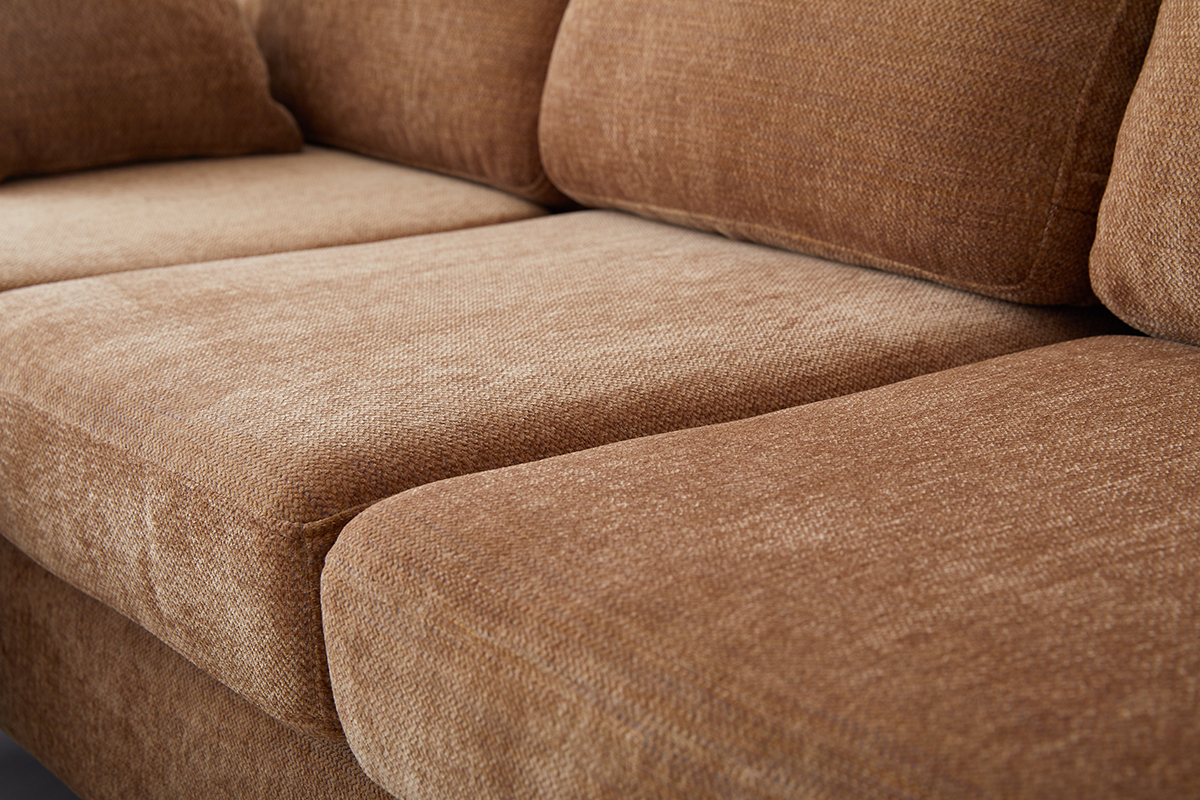 doubleday ARAN カウチソファ doubleday ARAN カウチソファ カウチソファ｜ダブルデイ｜家具