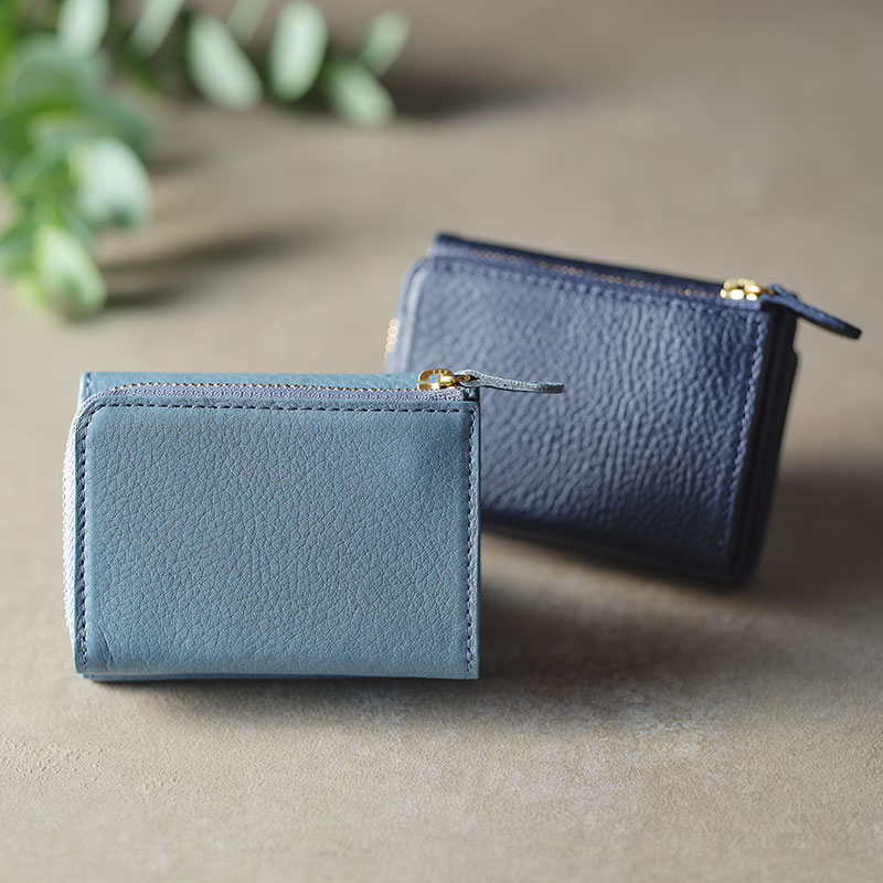 DOUBLEDAY　ダブルデイ　三つ折り財布 DOUBLEDAY ダブルデイ 三つ折り財布 - メルカリ
