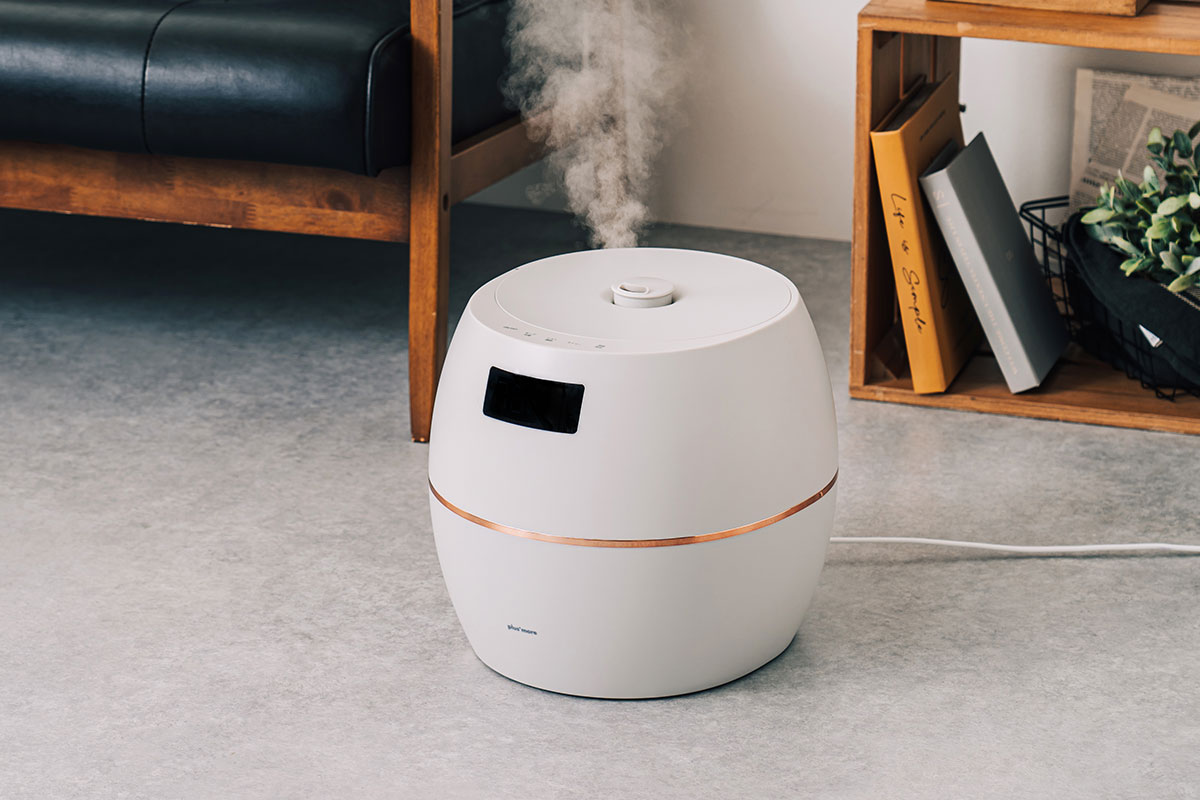 テルモ キャプディール加温器 テルモ キャプディール 加湿器 腹膜透析