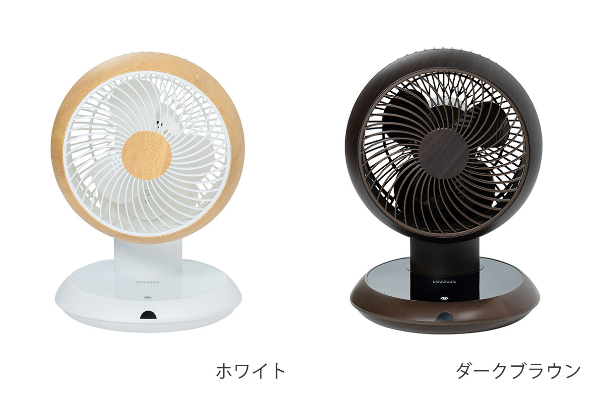 Tackマット ブルー