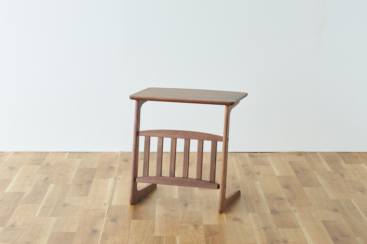 直接引取で割引あり】モモナチュラル 円形ダイニングテーブル【1都3  