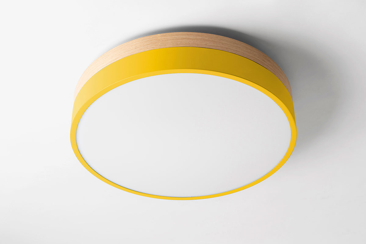 Olika LED シーリングランプ | DOUBLEDAY ONLINE SHOP